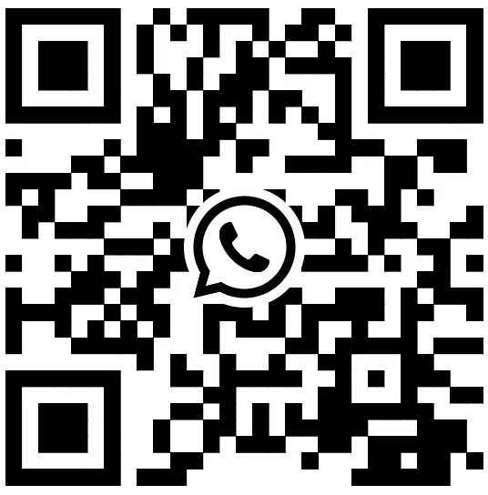 service qrcode