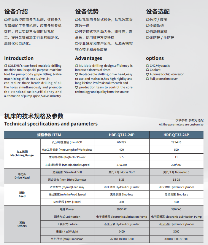液压两面多孔钻床-01.png
